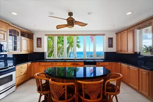 1285 Coury Dr, Key Colony, FL 33051 - Photo 10
