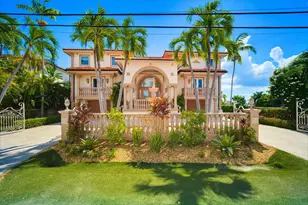 1285 Coury Dr, Key Colony, FL 33051 - Photo 90