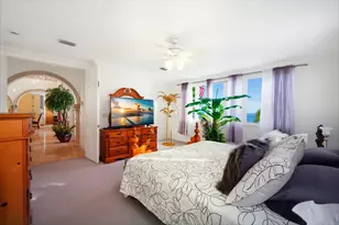 1285 Coury Dr, Key Colony, FL 33051 - Photo 26