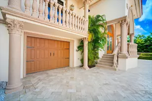 1285 Coury Dr, Key Colony, FL 33051 - Photo 92