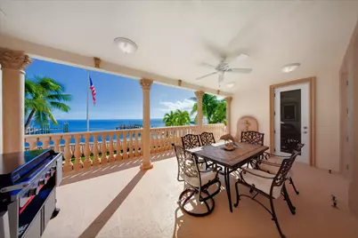 1285 Coury Drive, Key Colony, FL 33051 - Photo 16