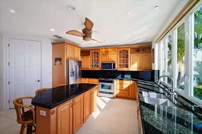 1285 Coury Drive, Key Colony, FL 33051 - Photo 14