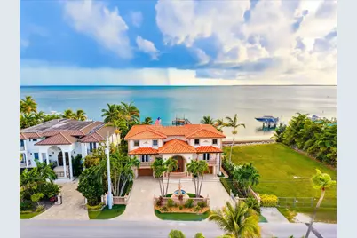1285 Coury Drive, Key Colony, FL 33051 - Photo 98