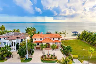 1285 Coury Dr, Key Colony, FL 33051 - Photo 98