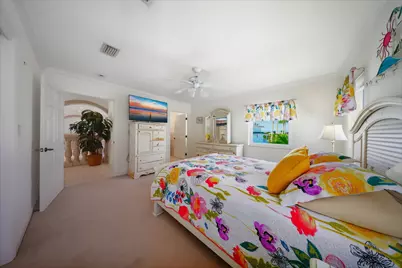 1285 Coury Drive, Key Colony, FL 33051 - Photo 52