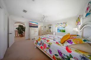1285 Coury Dr, Key Colony, FL 33051 - Photo 52