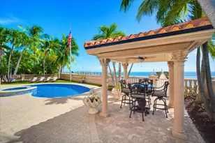 1285 Coury Dr, Key Colony, FL 33051 - Photo 66