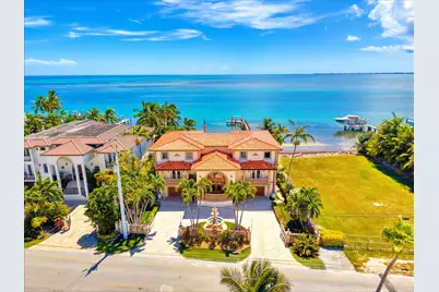1285 Coury Drive, Key Colony, FL 33051 - Photo 104