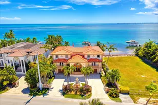 1285 Coury Dr, Key Colony, FL 33051 - Photo 104