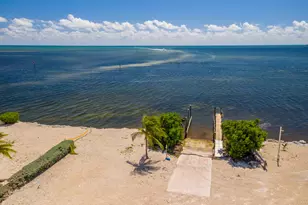 88 Marina Ave, Key Largo, FL 33037 - Photo 50