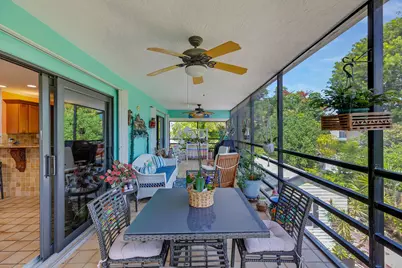 88 Marina Avenue, Key Largo, FL 33037 - Photo 30