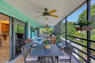 88 Marina Ave, Key Largo, FL 33037 - Photo 30