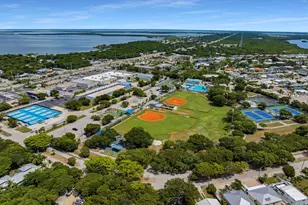 88 Marina Ave, Key Largo, FL 33037 - Photo 44