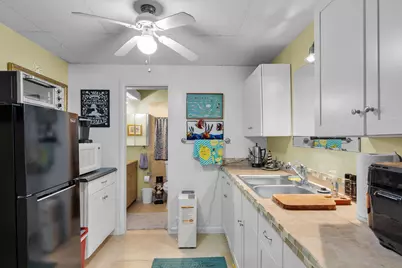 88 Marina Avenue, Key Largo, FL 33037 - Photo 10