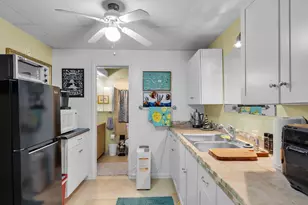 88 Marina Ave, Key Largo, FL 33037 - Photo 10