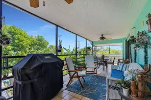 88 Marina Ave, Key Largo, FL 33037 - Photo 32