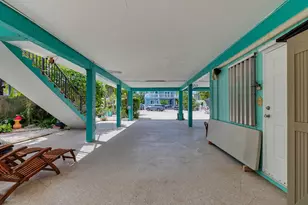 88 Marina Ave, Key Largo, FL 33037 - Photo 6