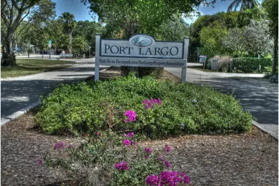88 Marina Avenue, Key Largo, FL 33037 - Photo 46