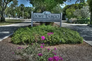 88 Marina Ave, Key Largo, FL 33037 - Photo 46
