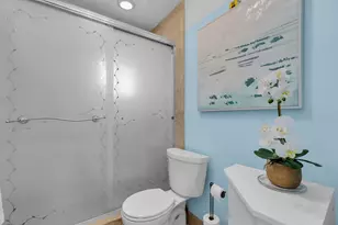 88 Marina Ave, Key Largo, FL 33037 - Photo 36