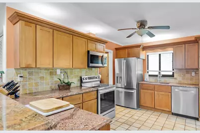 88 Marina Avenue, Key Largo, FL 33037 - Photo 26