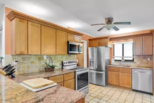 88 Marina Ave, Key Largo, FL 33037 - Photo 26