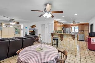 88 Marina Ave, Key Largo, FL 33037 - Photo 22