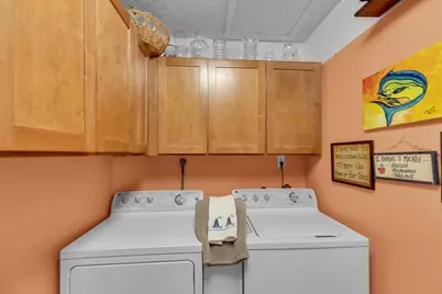 88 Marina Avenue, Key Largo, FL 33037 - Photo 28