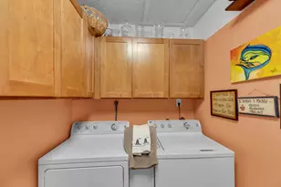 88 Marina Ave, Key Largo, FL 33037 - Photo 28