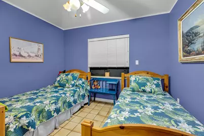 88 Marina Avenue, Key Largo, FL 33037 - Photo 38