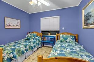 88 Marina Ave, Key Largo, FL 33037 - Photo 38