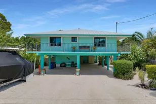 88 Marina Ave, Key Largo, FL 33037 - Photo 1