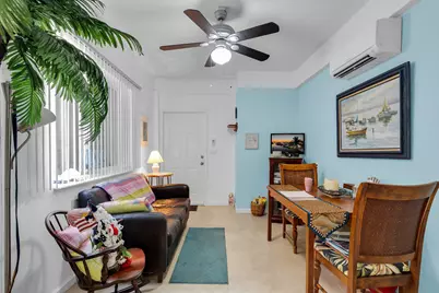 88 Marina Avenue, Key Largo, FL 33037 - Photo 8
