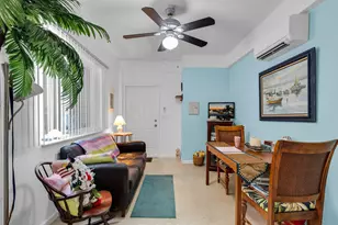 88 Marina Ave, Key Largo, FL 33037 - Photo 8