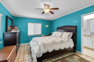 88 Marina Ave, Key Largo, FL 33037 - Photo 34