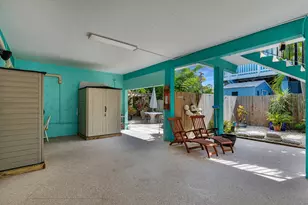 88 Marina Ave, Key Largo, FL 33037 - Photo 4