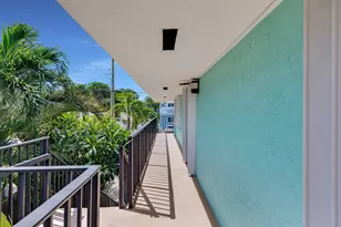 88 Marina Ave, Key Largo, FL 33037 - Photo 18
