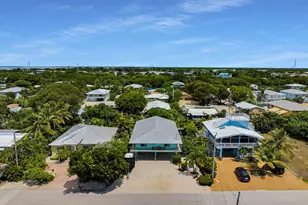 88 Marina Ave, Key Largo, FL 33037 - Photo 2