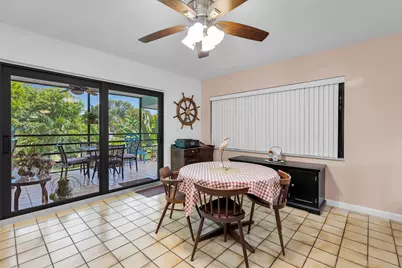88 Marina Avenue, Key Largo, FL 33037 - Photo 24
