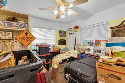 88 Marina Avenue, Key Largo, FL 33037 - Photo 40