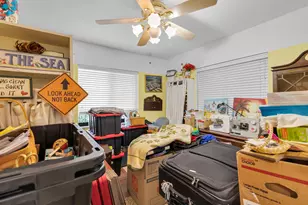 88 Marina Ave, Key Largo, FL 33037 - Photo 40
