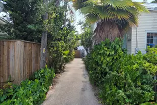 614 Roberts Ln, Key West, FL 33040 - Photo 28