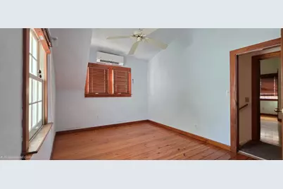 614 Roberts Lane, Key West, FL 33040 - Photo 18