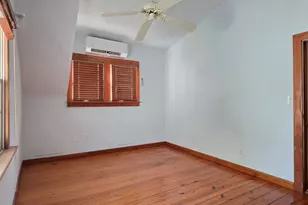 614 Roberts Ln, Key West, FL 33040 - Photo 18