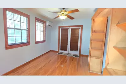 614 Roberts Lane, Key West, FL 33040 - Photo 8