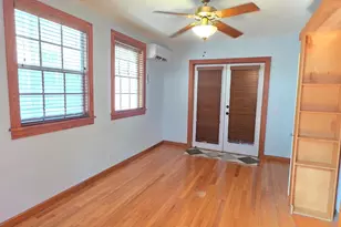 614 Roberts Ln, Key West, FL 33040 - Photo 8