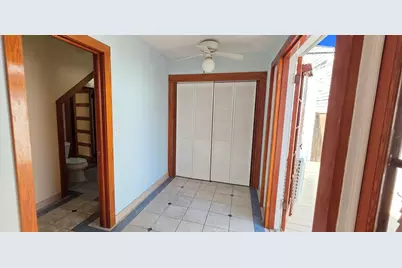 614 Roberts Lane, Key West, FL 33040 - Photo 14