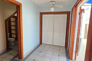 614 Roberts Ln, Key West, FL 33040 - Photo 14