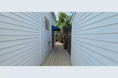 614 Roberts Lane, Key West, FL 33040 - Photo 24