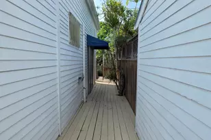 614 Roberts Ln, Key West, FL 33040 - Photo 24